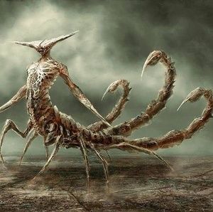 Meet your Posher, Roy